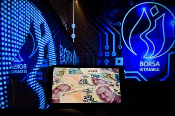 AVPGY BORSA İŞLEM TARİHİ 2023! Avrupakent GYO ne zaman işlem görecek? Halka arz sonuçları...