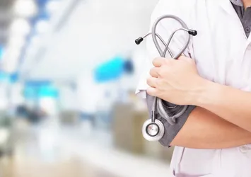 Bayramın 4. günü hastaneler açık mı? Poliklinikler, sağlık ocağı, eczaneler bugün çalışıyor mu?