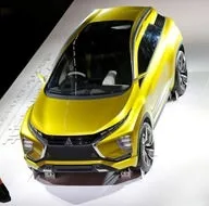 2016 Paris Motor Show