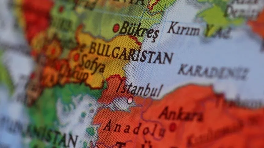 Bulgaristan Da Hukumet Istifa Etmeyecek