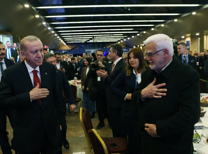 baskan-erdogandan-ureticiye-mujde-2026da-939-milyar-lira-destek-1771697540199.jpg Fotoğraf (AA)