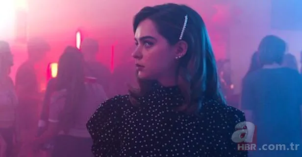 Control Z 2. sezon ne zaman çıkacak? Netflix Control Z 2. yeni sezon fragmanı yayınlandı mı? 6