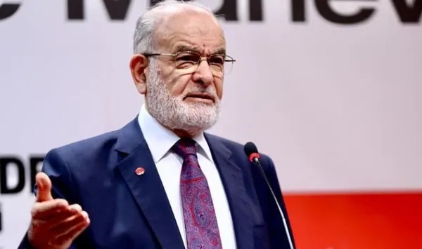 1639337874914.jpg İşte Millet İttifakı'nın 2023 adayı! İngiltere ve ABD'den büyük destek! 2023 seçimleri adaylığında sürpriz... Coşkun Başbuğ A Haber'de duyurdu - 4