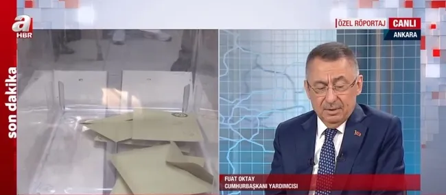 cumhurbaskani-yardimcisi-fuat-oktay-a-haberde-anketler-ne-gosteriyor-erdogan-yeni-mujdeler-aciklayacak-mi-1682767581065.jpg Cumhurbaşkanı Yardımcısı Fuat Oktay A Haber'de! Anketler ne gösteriyor? Erdoğan yeni müjdeler açıklayacak mı? - 3