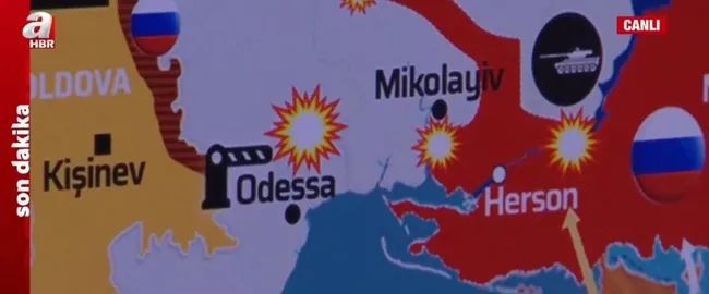 Batı ittifakı genişlerse ne olur? Batı Ukrayna’yı yalnız mı bıraktı?