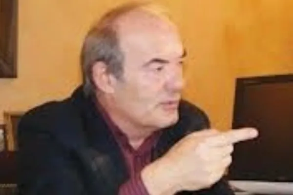 1663216358663.jpeg Rus iş insanından ortağına tuzak! 4 milyonluk kazık - 1
