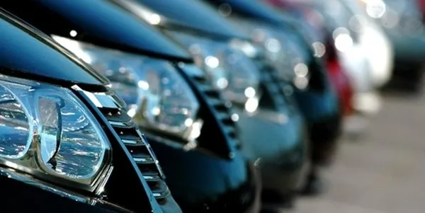 İkinci el araba fiyatları düştü! 2. el araba alacaklara flaş uyarı