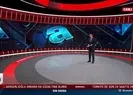 ABDde kırmızı alarm!