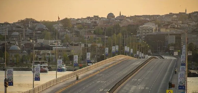 Kabine Toplantısı son dakika: Yasaklar yeniden, geri gelecek mi? Cumartesi-Pazar kısıtlaması olacak mı? 65 yaş üstü...