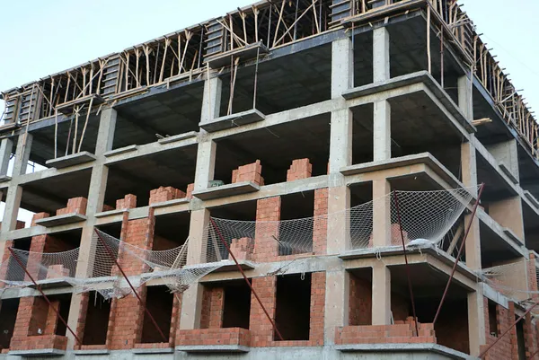 Sosyal konutlara dair her şey! Bu haberi okumadan başvuru yapmayın! Sosyal konutların tamamlanacağı tarih belli oldu! Sözleşme detayı...