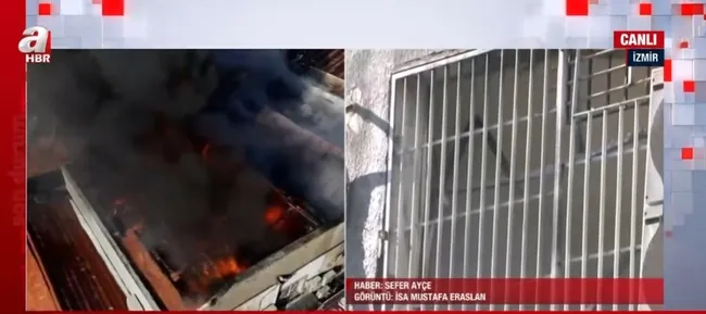 izmirde-kemeralti-carsisindaki-bir-is-merkezinde-yangin-cikti-1706775283058.jpg
