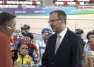 Geri sayım başladı! Büyük heyecan
