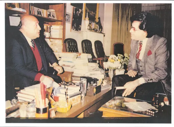 muzigi-para-kazanmak-icin-degil-zevk-icin-yaptim-demisti-unlu-sanatci-metin-milli-hayatini-kaybetti-1686994440987.jpg Müziği para kazanmak için değil, zevk için yaptım demişti! Ünlü sanatçı Metin Milli hayatını kaybetti