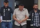 Otobüste iğrenç hareket!