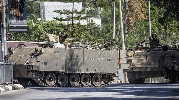 katil-israil-kana-doymuyor-israil-lubnana-karsi-savas-hazirliklarini-artirdigini-duyurdu-1706395720821.jpeg Katil İsrail kana doymuyor! İsrail Lübnan'a karşı savaş hazırlıklarını artırdığını duyurdu - 5
