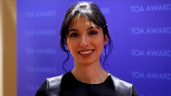 Son dakika | Merkez Bankası’nın faiz kararı belli oldu