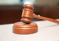 İMRANLI ASLİYE HUKUK MAHKEMESİNDEN