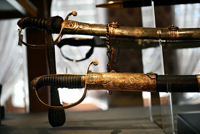 acilisina-artik-sayili-saatler-kaldi-restorasyonu-tamamlanan-osmanlinin-son-sarayi-yildiz-sarayinda-aciliyor-k-1721335365942.jpg 100 yıl sonra bir ilk! Restorasyonu tamamlanan ve Osmanlı'dan derinler izler taşıyan "Yıldız Sarayı" açılıyor | Kurdeleyi Başkan Erdoğan kesecek - 10