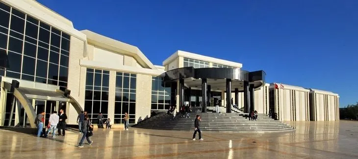 YÖK son açıklamalar: 2 Kasım’da üniversiteler açılacak mı? 2020-2021 üniversitelerde yüz yüze eğitim...