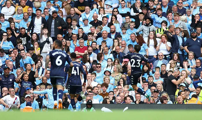 son-dakika-premier-ligde-manchester-city-sampiyon-oldu-ilkay-gundogan-takimini-geri-dondurdu-1653239992876.jpg Son dakika: Premier Lig'de Manchester City şampiyon oldu! İlkay Gündoğan takımını geri döndürdü - 3