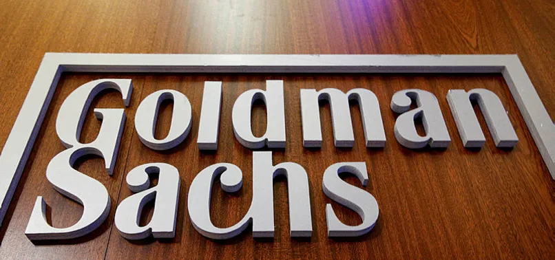 Goldman Sachs: Türkiye oyuna geri döndü