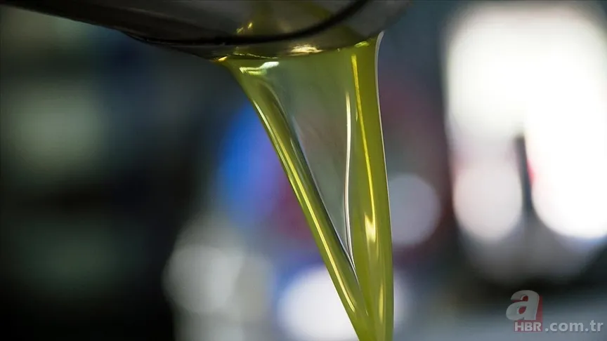 Canan Karatay üstüne basa basa tavsiye etti! En faydalı meyve suyu! "Genç yaşlı herkes tüketmeli" 5