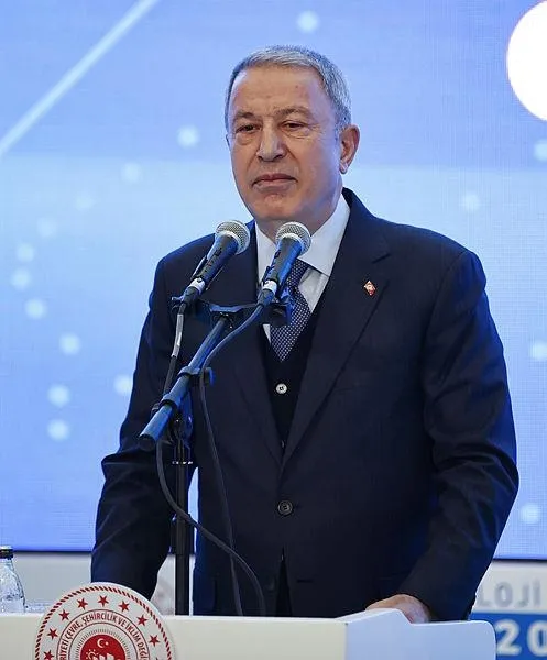 İstanbul Boğazı'nda serseri mayın endişesi! 'Hayalet'ler görevde! SAS Timleri teyakkuzda - 7