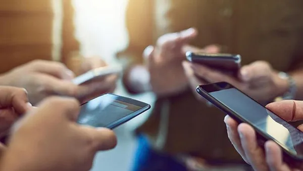 Son dakika: Cep telefonu alacaklar dikkat! BDDK'dan taksit düzenlemesi: Vade sınırı 12 ay oldu - 3