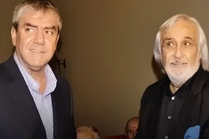 Özdilden sonra şimdi de Gezen!.. Sömürü devam ediyor