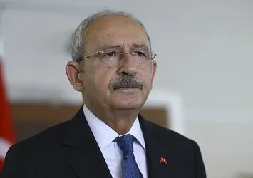 AK Parti vekilleri ve gazetecilerden Kemal Kılıçdaroğlu'na A Haber canlı yayınında sert tepki! FETÖ diline amede