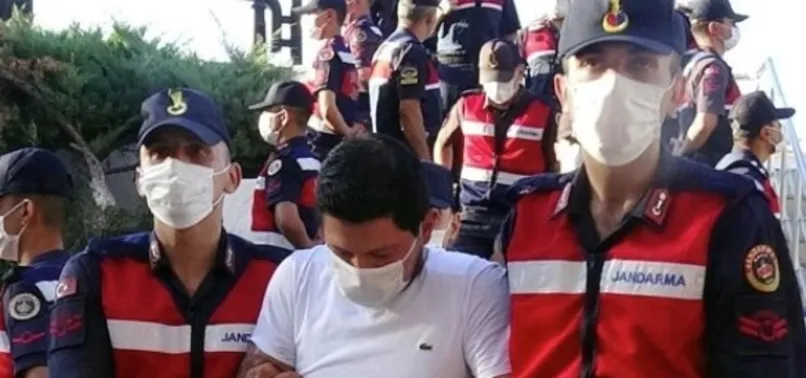 Pınar Gültekin cinayetindeki flaş rapor açıklandı! Pınar Gültekin nasıl öldürüldü?