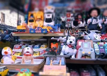 3 ürün grubunun posta ve hızlı kargoyla Türkiye'ye getirilmesi kısıtlandı