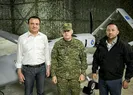 Kosova Bayraktar SİHAlarına kavuştu