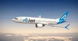 AJet kolları sıvadı! Rötarlı algısını yıkacağız