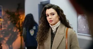 Tüm sırlar açığa çıktı