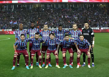 Trabzonspor Konyaspor'un hatasını bekliyor! 2'de 2 yaparsa...