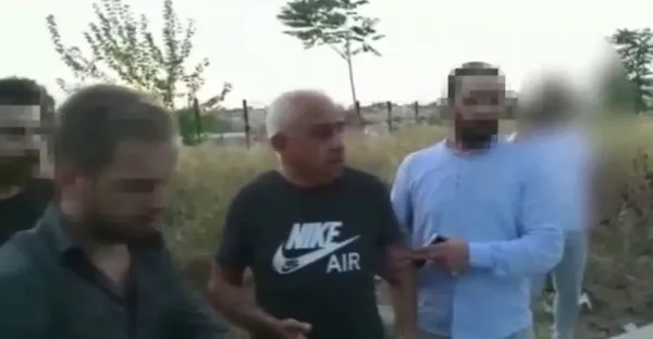 Son dakika: İstanbul’da rüşvet skandal! CHP’li Kadıköy Belediyesi personelleri suçüstü yakalandı