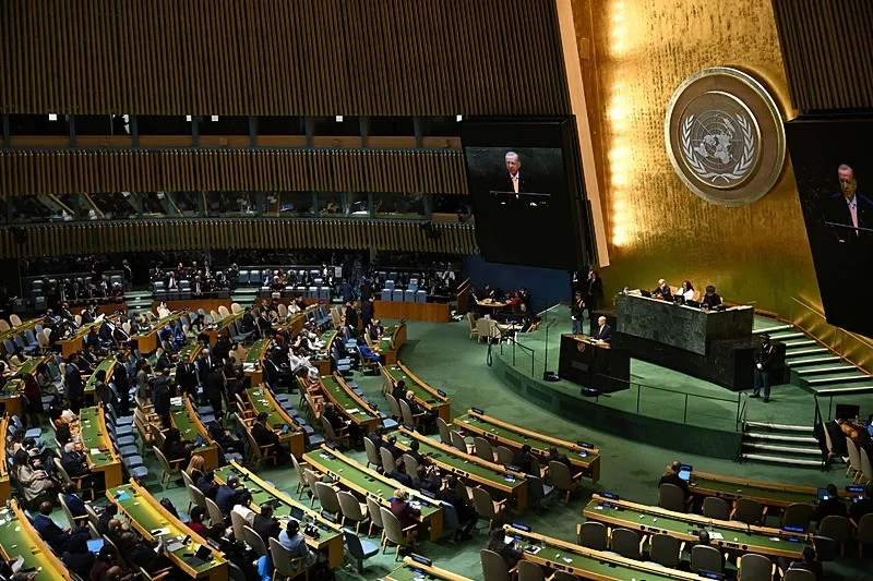 baskan-erdogan-bm-kursusunde-dunyaya-haykirdi-filistinin-sesi-olacagiz-1790094016769.jpeg Başkan Erdoğan BM kürsüsünde dünyaya haykırdı: Filistin'in sesi olacağız - 4