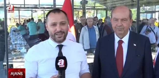 mhp-lideri-bahcelinin-kibris-devleti-cikisi-kktc-cumhurbaskani-ersin-tatar-a-habere-konustu-1696507188706.jpg MHP lideri Bahçeli'nin Kıbrıs Devleti çıkışı! KKTC Cumhurbaşkanı Ersin Tatar A Haber'e konuştu - 1