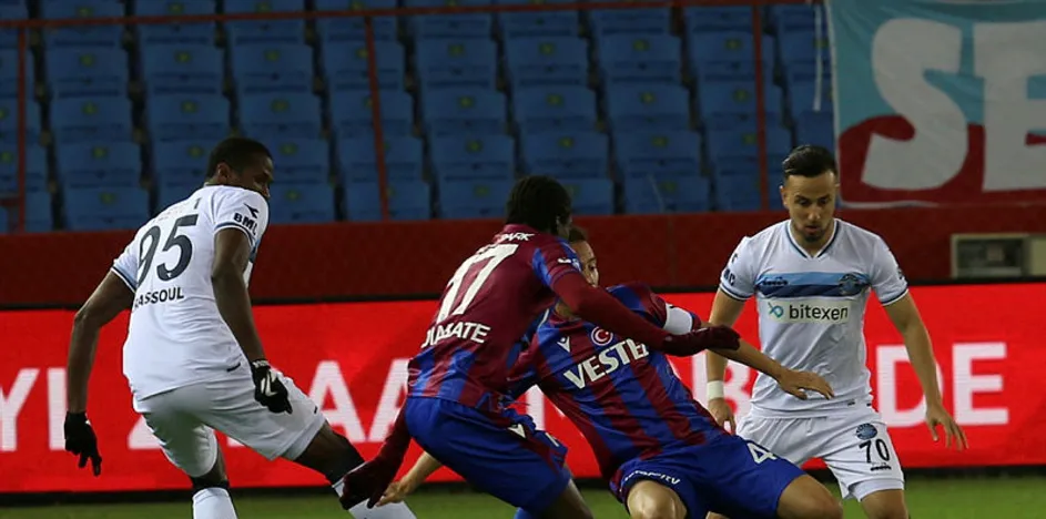 https www ahaber com tr turkiye kupasi 2020 12 16 ziraat turkiye kupasi karsilasmasi trabzonspor 2 2 adana demirspor mac sonucu
