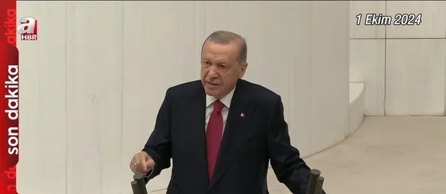 baskan-erdogan-ve-bahcelinin-dikkat-ceken-israil-tespitleri-hedefleri-turkiye-1749984720059.jpg Ekran görüntüsü / A Haber