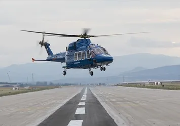 GÖKBEY bir ilke imza atacak! Tam 96 nokta...