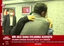Son dakika: Diyarbakır annelerinin eylemi sayesinde bir aile daha evladına kavuştu