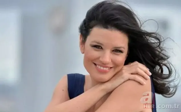 Kimsenin aklına gelmez! Kurtlar Vadisi'nde gerçek, yıllar sonra ortaya çıktı! Meğer Elif rolü ilk o isme gitmiş... 12