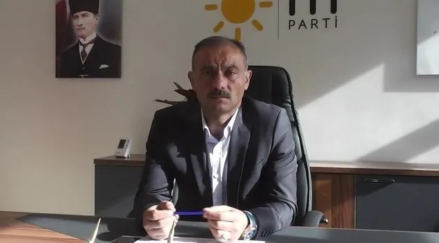 İşler ‘iyi’ gitmiyor