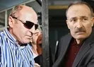 Son dakika: Hrant Dink davasında mütalaa! Ramazan Akyürek ve Ali Fuat Yılmazer hakkında flaş talep