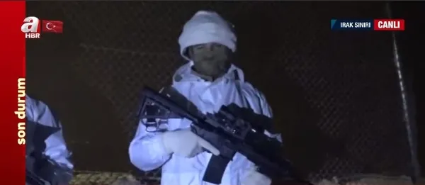 a-haber-sinirin-sifir-noktasinda-mehmetcikten-turkiyeye-mesaj-biz-tarihin-en-sevdigi-evlatlariyiz-1705175059424.jpg A Haber sınırın sıfır noktasında! Mehmetçik'ten Türkiye'ye mesaj: Biz tarihin en sevdiği evlatlarıyız - 3