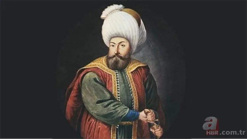 Osmanlı'nın en uzun tahta kalan padişahları | Bakın ilk 10'un arasında kimler var! 2