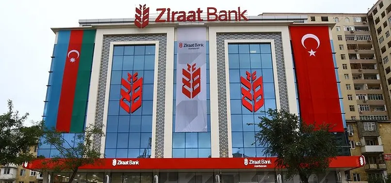Ziraat Bankası sınav sonuçları açıklandı mı? 2022 Ziraat Bankası personel alımı yazılı sınav sonuçları ne zaman açıklanacak?