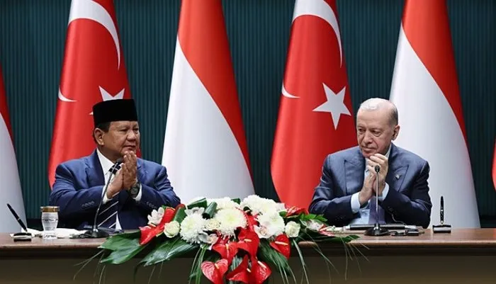 Fotoğraf-AA